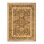 Classic One-of-a-Kind 9' 1" X 12' 2" Hand Knotted Area Rug