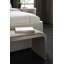 Upholstered Bench