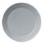 Teema 6.75" Bread and Butter Saucer-1744146840