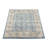 Oriental Indoor Rug-1623787375