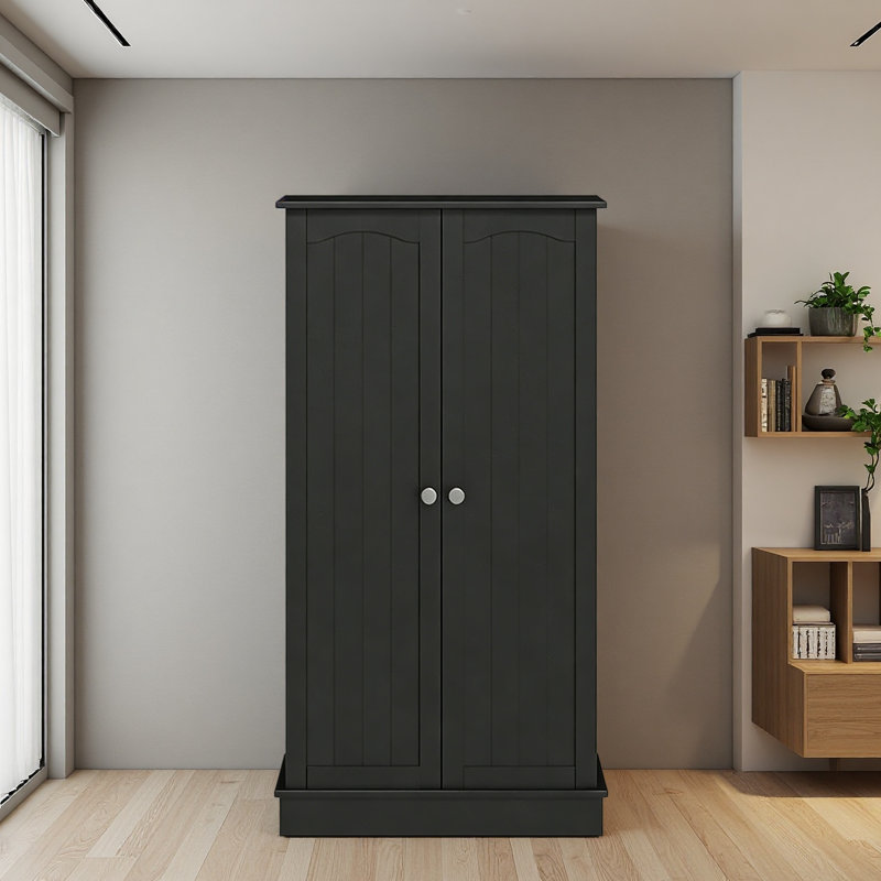 Modern Kitchen Cabinet,Kitchen Pantry Cabinet