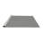 Washable Indoor Rug-68663928