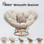 Méridienne Borset-958672164-958672166