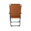 Ardine Reclining Beach Chair-56497270
