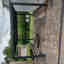 Photos des clients 1 de 1