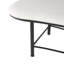 Banc de rangement Laquesta