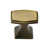 Antique Brass
