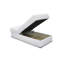Upholstered Chaise Lounge-1092253987