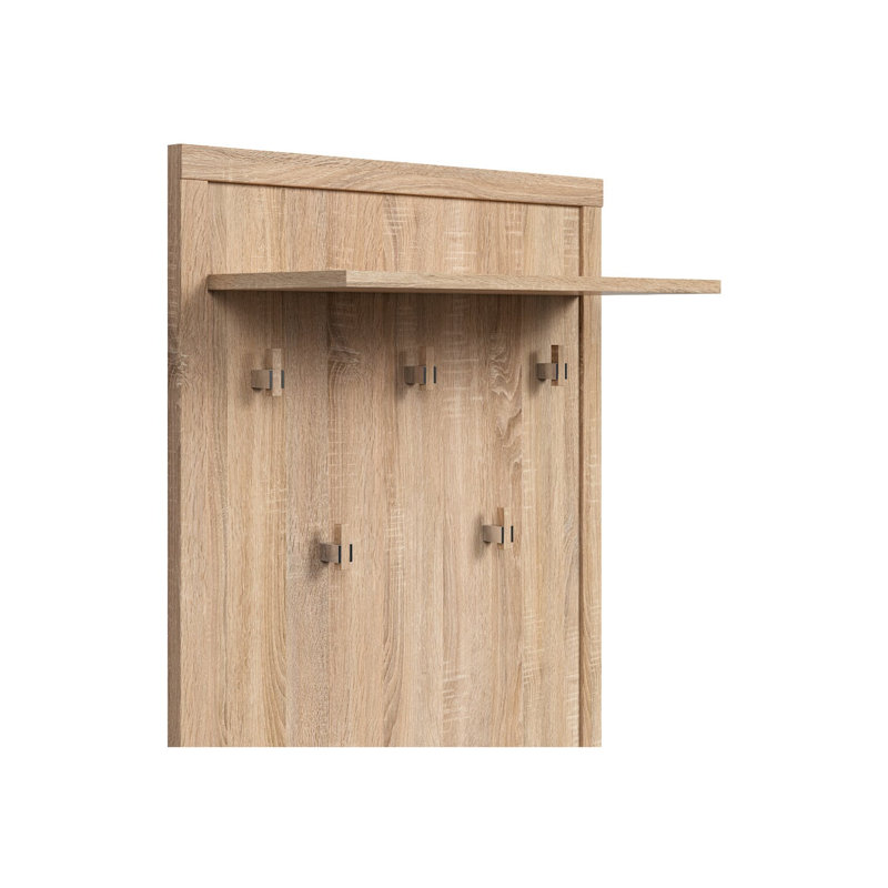 Floating Shelf