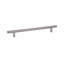 Bar / Handle Pull-1865147333-1875576677
