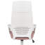 Symple Stuff Velvet Office Chair-298428227