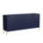 Ryli 62.99'' 4-Door Sideboard-1805137628