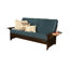 Futon double avec matelas Johnte-1501006818-1549864487-1501006809
