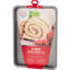 Judge, Bakeware - Non-Stick Swiss Roll Tin