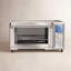 Cuisinart Chef's Convection Toaster Oven
