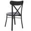 Outdoor Dining Side Chair-1999408994