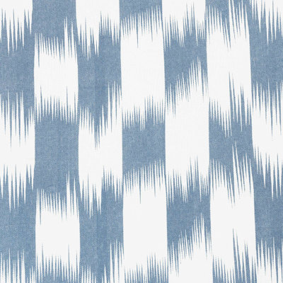 Haven 100% Cotton Fabric