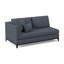Canapé modulaire Paramount-1169914471-1170128267
