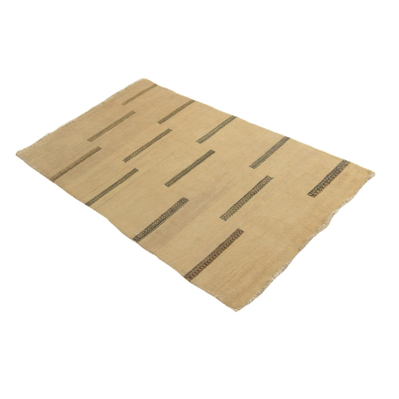 Jodi Ivory Rug