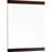 Farnsworth Rectangle Wall Mirror