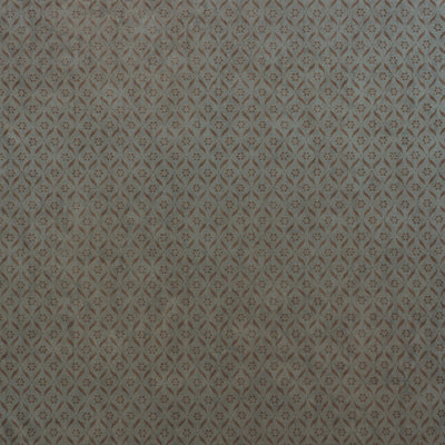 Chaplin Fabric