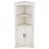 Beige est en rupture de stock