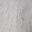 Papier peint abstrait Awez