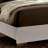Bed-1774177806