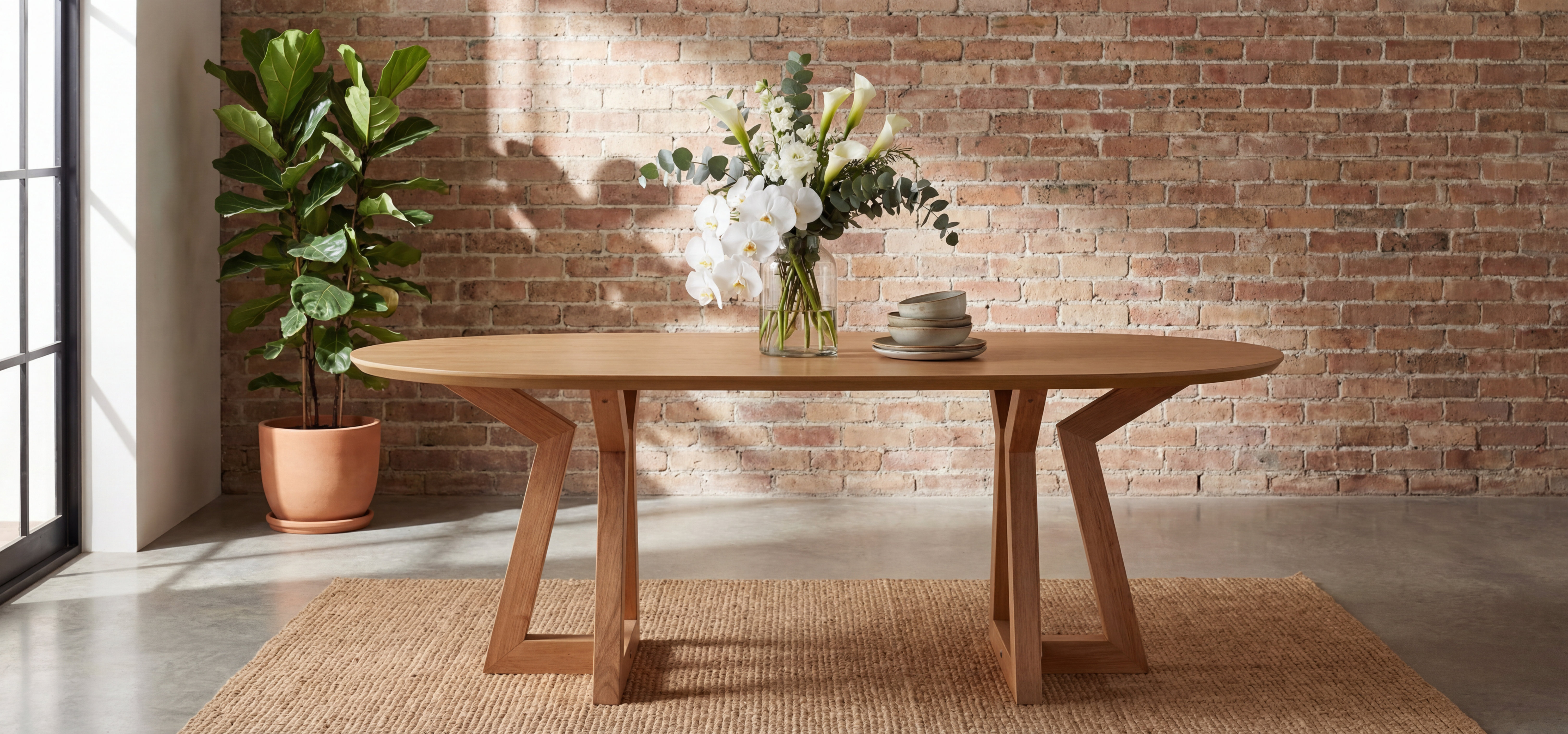 Rison Slide Examples Wayfair.co.uk - Shop Furniture, Lighting, Homeware & More Online
