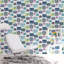 Kids and Teens Collection Purses Wallpaper Roll-1452187292