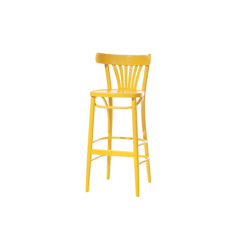Holcomb Counter Stool
