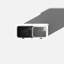 Poubelle Veradek Tambour-129023958-129068530