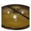 Commerce 4 - Light Semi Flush Mount