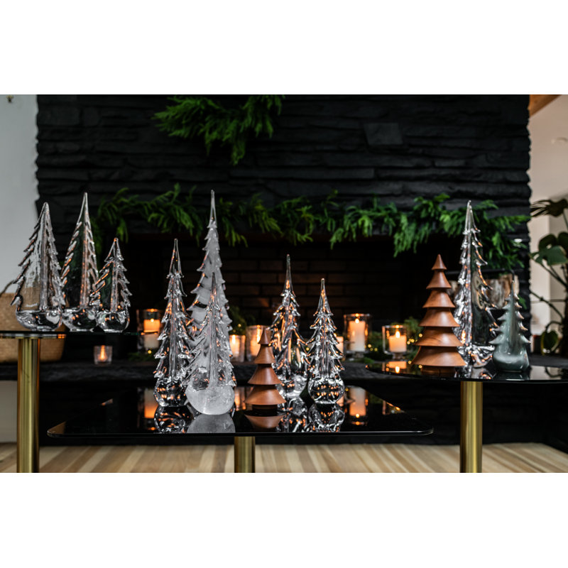 Vermont Twist Evergreen, 18 inch