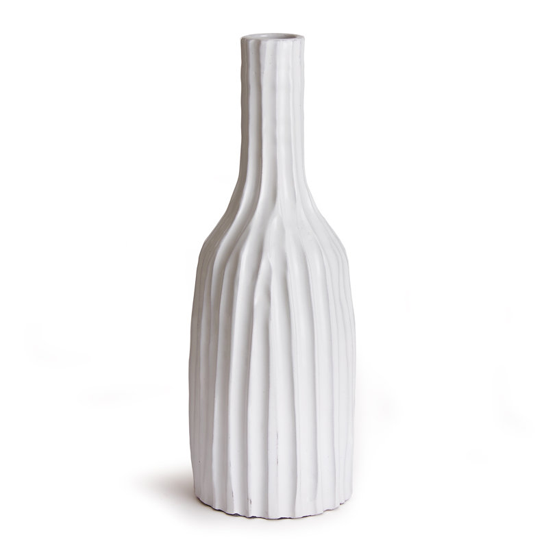 Vase Cecilla Penelope