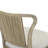 Houserville 6 Person Rectangular Dining Table Set-125422108