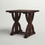 Table de bout Leiter-1948619929
