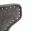 Tabouret de comptoir pivotant-1532866358