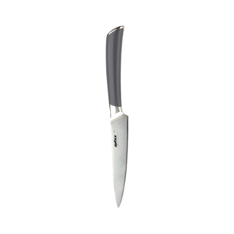 Zyliss Comfort Pro Paring Knife 4.5"