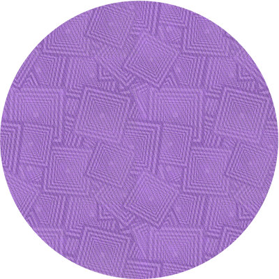 Indoor Rug