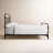 Niles Metal Bed-1767098766-1767098767