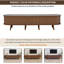 Unfinished TV Stand for TVs up to 70"