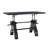Modway Genuine Rectangular 30'' L x 60'' W-93027987