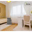 Brambly Cottage Wicker Basket-1625728929