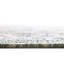 Tapis intérieur / extérieur vert / beige Adley Southwestern-217870503