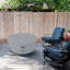 Outdoor Cover-963161191-963161188