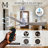 Alessandra 72'' Ceiling Fan-670286139-615459997