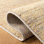 Tapis abstrait Moder Performance-515166565