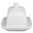 BIA Cordon Bleu Porcelain Table Accessories