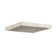 Axor Starck Rain Handheld Shower Head